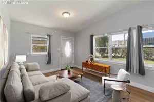 1028 CITRUS STREET, ORLANDO, FL 32805 - MLS#MFRO6400796