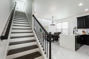 12182 SANDY APPLE ROAD, ORLANDO, FL 32824 - MLS#MFRO6400797