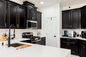 12182 SANDY APPLE ROAD, ORLANDO, FL 32824 - MLS#MFRO6400797