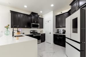 12182 SANDY APPLE ROAD, ORLANDO, FL 32824 - MLS#MFRO6400797