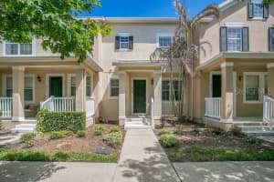 9729 FENROSE TERRACE, ORLANDO, FL 32827 - MLS#MFRO6400798