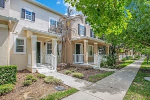 9729 FENROSE TERRACE, ORLANDO, FL 32827 - MLS#MFRO6400798