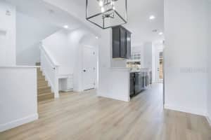 9729 FENROSE TERRACE, ORLANDO, FL 32827 - MLS#MFRO6400798