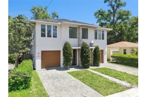 2505 Depauw Ave, ORLANDO