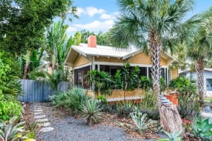 706 HILLCREST STREET, ORLANDO, FL 32803 - MLS#MFRO6400800