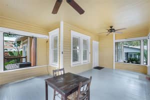 706 HILLCREST STREET, ORLANDO, FL 32803 - MLS#MFRO6400800