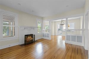 706 HILLCREST STREET, ORLANDO, FL 32803 - MLS#MFRO6400800