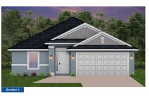 247 VERNY GROVE LANE, LEESBURG, FL 34748 - MLS#MFRO6400801