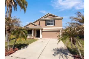 457 MARATHON LANE, SANFORD, FL 32771 - MLS#MFRO6400803