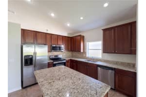 457 MARATHON LANE, SANFORD, FL 32771 - MLS#MFRO6400803