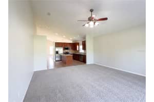 457 MARATHON LANE, SANFORD, FL 32771 - MLS#MFRO6400803