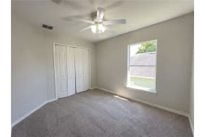 457 MARATHON LANE, SANFORD, FL 32771 - MLS#MFRO6400803