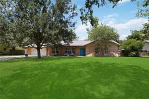 16045 Harbar Oaks Dr, MONTVERDE 16045 Harbar Oaks Dr, MONTVERDE