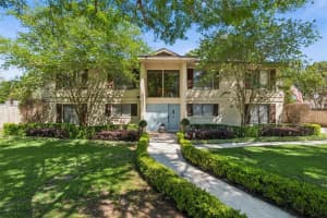 107 Countryside Dr, LONGWOOD
