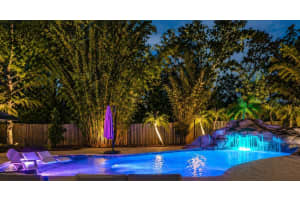 107 COUNTRYSIDE DRIVE, LONGWOOD, FL 32779 - MLS#MFRO6400805