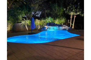 107 COUNTRYSIDE DRIVE, LONGWOOD, FL 32779 - MLS#MFRO6400805