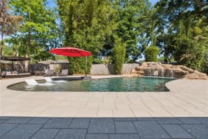 107 COUNTRYSIDE DRIVE, LONGWOOD, FL 32779 - MLS#MFRO6400805