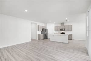 5415 CLOUDBERRY AVENUE, LAKELAND, FL 33811 - MLS#MFRO6400806