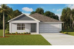 1054 GULL DRIVE, APOPKA, FL 32703 - MLS#MFRO6400807