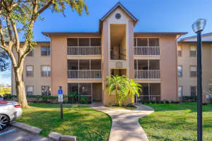 956 Salt Pond Pl #306, ALTAMONTE SPRINGS