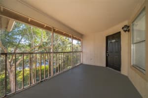 956 SALT POND PLACE, ALTAMONTE SPRINGS, FL 32714 - MLS#MFRO6400808