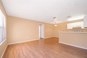 956 SALT POND PLACE, ALTAMONTE SPRINGS, FL 32714 - MLS#MFRO6400808