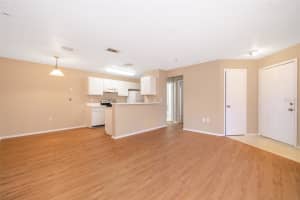 956 SALT POND PLACE, ALTAMONTE SPRINGS, FL 32714 - MLS#MFRO6400808