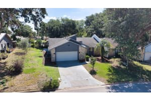 1033 Old South Ln, APOPKA