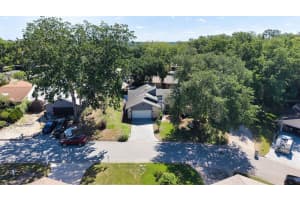 1033 OLD SOUTH LANE, APOPKA, FL 32712 - MLS#MFRO6400809