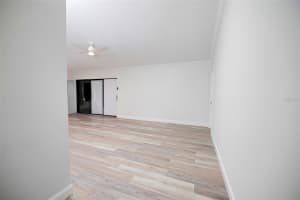 1033 OLD SOUTH LANE, APOPKA, FL 32712 - MLS#MFRO6400809