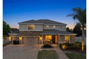 11659 Acosta Ave, ORLANDO