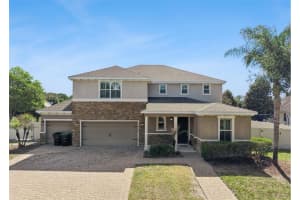 11659 ACOSTA AVENUE, ORLANDO, FL 32836 - MLS#MFRO6400810