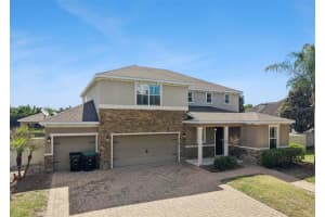 11659 ACOSTA AVENUE, ORLANDO, FL 32836 - MLS#MFRO6400810