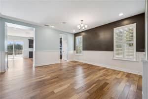 11659 ACOSTA AVENUE, ORLANDO, FL 32836 - MLS#MFRO6400810