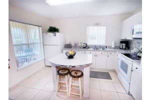 2890 CLUB CORTILE CIRCLE, KISSIMMEE, FL 34746 - MLS#MFRO6400811
