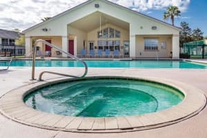 2890 CLUB CORTILE CIRCLE, KISSIMMEE, FL 34746 - MLS#MFRO6400811