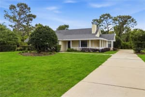 6928 Sawgrass Dr, ST CLOUD