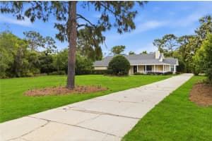6928 SAWGRASS DRIVE, ST CLOUD, FL 34771 - MLS#MFRO6400812