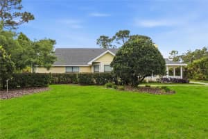 6928 SAWGRASS DRIVE, ST CLOUD, FL 34771 - MLS#MFRO6400812