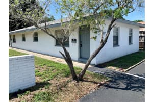 3738 67TH AVENUE, PINELLAS PARK, FL 33781 - MLS#MFRO6400813