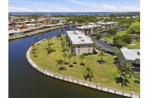 601 SHREVE STREET, PUNTA GORDA, FL 33950 - MLS#MFRO6400814