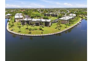 601 SHREVE STREET, PUNTA GORDA, FL 33950 - MLS#MFRO6400814