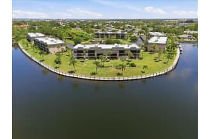 601 SHREVE STREET, PUNTA GORDA, FL 33950 - MLS#MFRO6400814