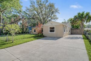 923 PARK COURT, KISSIMMEE, FL 34741 - MLS#MFRO6400815