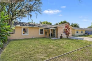 923 PARK COURT, KISSIMMEE, FL 34741 - MLS#MFRO6400815