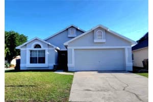 4865 KINGSTON CIRCLE, KISSIMMEE, FL 34746 - MLS#MFRO6400817