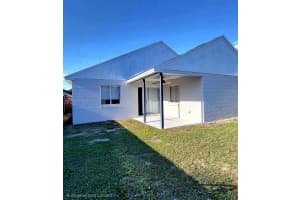 4865 KINGSTON CIRCLE, KISSIMMEE, FL 34746 - MLS#MFRO6400817