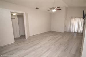 4865 KINGSTON CIRCLE, KISSIMMEE, FL 34746 - MLS#MFRO6400817