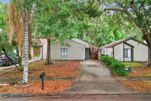335 KIRKCALDY DRIVE, WINTER SPRINGS, FL 32708 - MLS#MFRO6400818