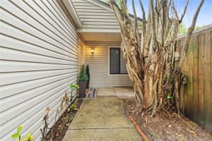 335 KIRKCALDY DRIVE, WINTER SPRINGS, FL 32708 - MLS#MFRO6400818